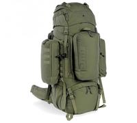 Tasmanian Tiger - Range Pack MKII - Taktischer Rucksack 90+10 l - Olive
