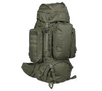 TASMANIAN TIGER TT Range Pack MKII Oliv
