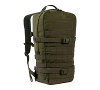 Tasmanian Tiger TT Rucksack Essential Pack L MK II 15 L oliv