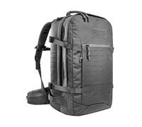 TASMANIAN TIGER TT Mission Pack MKII titan grey