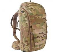 Tasmanian Tiger TT Moduar Pack 30 MC multicam - Militär Rucksack, BW Rucksack, Bundeswehr Rucksack, Armee Rucksack in schwarz, oliv, coyote