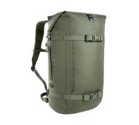 Tasmanian Tiger Sentinel 35 WP olive