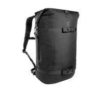 TASMANIAN TIGER TT Sentinel 35 WP Black Schwarz