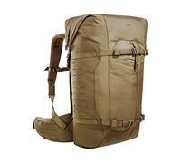 Tasmanian Tiger TT Rucksack Sentinel 40 coyote brown, Synthetik