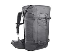 Tasmanian Tiger - TT Sentinel 40 - Wanderrucksack, Gr. 40 l, grau (TitanGrey)