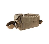 Tasmanian Tiger TT Small Medic Pack MK II coyote braun
