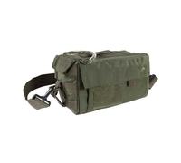 Tasmanian Tiger TT Small Medic Pack MK II olive