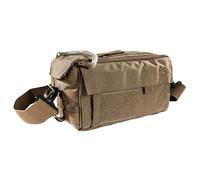 Tasmanian Tiger Tt Small Medic Pack Mkii Hüfttasche