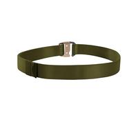 Tasmanian Tiger TT Stretch Belt 38mm EDC Gürtel