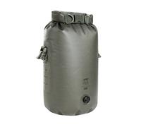 Tasmanian Tiger TT Stuffbag 15 WPV steingrau-olive, wasserdichter Packsack