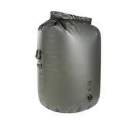 Tasmanian Tiger Stuffbag 48 WPV 48 L