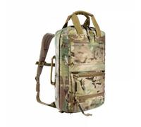 Tasmanian Tiger TT Survival Pack 16L multicam, Fluchtrucksack