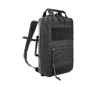 Tasmanian Tiger TT Survival Pack schwarz, Synthetik