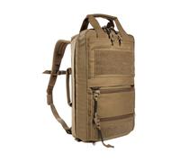 TASMANIAN TIGER TT Survival Pack coyote brown