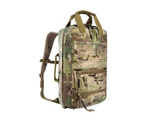 TASMANIAN TIGER TT Survival Pack MC Multicam