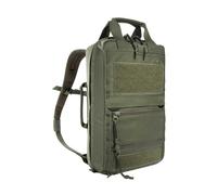 TASMANIAN TIGER TT Survival Pack oliv