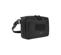 Tasmanian Tiger Tac Pouch 8.1 Hip - Hüfttasche black