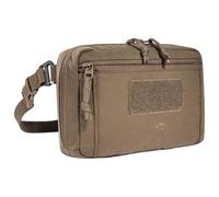 Tasmanian Tiger - TT Tac Pouch 8.1 Hip - Hüfttasche, Gr. 3 l, braun (CoyoteBrown)