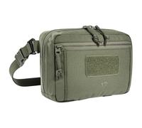 Tasmanian Tiger - TT Tac Pouch 8.1 Hip - Hüfttasche, Gr. 3 l, oliv (Olive)