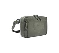 Tasmanian Tiger TT Tac Pouch 8.1 HIP IRR stonegrey olive