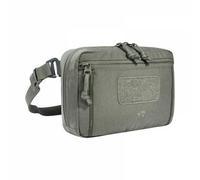 Tasmanian Tiger TT Tac Pouch 8.1 HIP IRR stonegrey olive