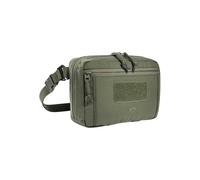 TASMANIAN TIGER TT Tac Pouch 8.1 Hip oliv