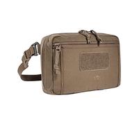 TASMANIAN TIGER TT Tac Pouch 8.1 Hip coyote brown