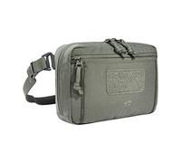 TASMANIAN TIGER TT Tac Pouch 8.1 Hip IRR steingrau oliv