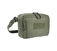 Tasmanian Tiger - Tac Pouch 8.1 Hip - Hüfttasche 3 l - Olive