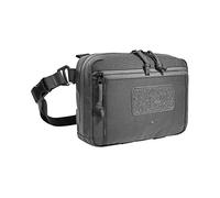 TASMANIAN TIGER TT Tac Pouch 8.1 Hip titan grey