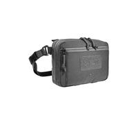 Tasmanian Tiger TT Tac Pouch 8.1 HIP titan grau