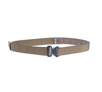Tasmanian Tiger TT Tactical Belt MK II Gürtel coyote L