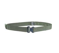 Tasmanian Tiger TT Tactical Belt MK II Gürtel olive L