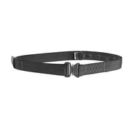 Tasmanian Tiger TT Tactical Belt MK II Gürtel schwarz M
