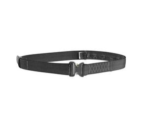 Tasmanian Tiger TT Tactical Belt MK II Gürtel schwarz S