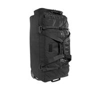 Tasmanian Tiger TT Transporter Heavy Frame MKII Trolley