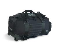 Tasmanian Tiger TT Transporter Small schwarz - taktischer Einsatz Trolley