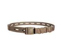 Tasmanian Tiger TT TT Hyp Belt 30mm coyote-braun - taktischer Hosengürtel