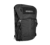 TASMANIAN TIGER TT Turtle Pack ZP Schwarz