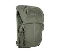 TASMANIAN TIGER TT Turtle Pack ZP Oliv