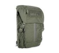 Tasmanian Tiger TT Turtle Pack ZP, olive