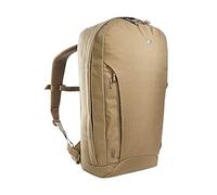 Tasmanian Tiger Urban Tac Pack 22 Rucksack (khaki)
