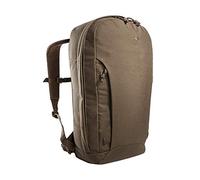TT Urban Tac Pack 22 coyote - 22-Liter-Daypack mit modularen Nutzungsmöglichkeiten in unauffälliger Optik