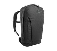 TT Urban Tac Pack 22 schwarz - 22-Liter-Daypack mit modularen Nutzungsmöglichkeiten in unauffälliger Optik