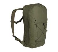 TASMANIAN TIGER TT Urban Tac Pack 22 Oliv