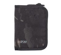 TASMANIAN TIGER TT Wallet RFID B Multicam Black