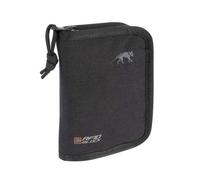Tasmanian - Tiger RFID - Brieftasche - Black