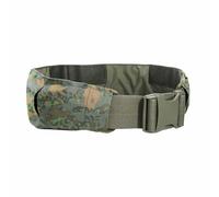 Tasmanian Tiger TT Warrior Belt LC AUT-Camo M