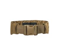 Tasmanian Tiger Gürtel TT Warrior Belt LC coyote brown M 86–126 cm (2021)