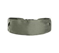 TASMANIAN TIGER TT Warrior Belt LC IRR Steingrau Oliv M